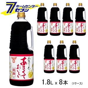 y|Cg10{zyP[X̔z ܂Ăݖ i1.8Lx8{j th[L [e Ɩp 傤 ܂ 傤 B 啪]y|CgUP:2025N102420:00`1027 9:59