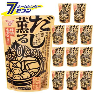 yP[X̔z O X  3`4lO Xg[g^Cv i750g x 12܁j th[L [Ȃׂ̑f ̑f ̂ ̃^ ݂ X  킹݂ Ì 