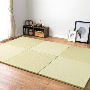 @ł u ͗l O[ F6g 159055681  [ ^^~ }bg  Ȃ ӂȂ tA jbg PP ~ߕt y a_]