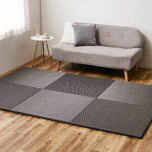 @ł u ͗l O[ F6g 159068000  [ ^^~ }bg  Ȃ ӂȂ tA jbg PP ~ߕt y a_]