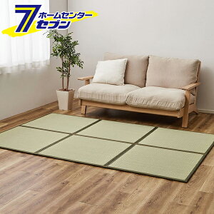 y|Cg10{zA u q 6 150×225cm 160900110  [C  ^^~ }bg tA jbg ܂肽 ܂ ~ߕt y a_]y|CgUP:2025N1024
