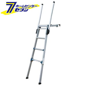 gbN~Xebv TRHF1036TS ACR alinco [~͂ gbN ב nVS ͂ q S trhf1036ts]