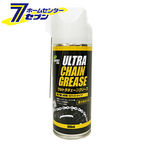 Eg`F[O[X юU} zCg^Cv 300ml EL-I4 WCt [{ `F[ V[`F[Ή ] oCN tH[Ntg eiX tOK Xv[]