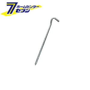 ۃX`[yO 21cm M-9231 LveX^bO CAPTAIN STAG [eg egANZT[ Œ Lvpi AEghA p[]