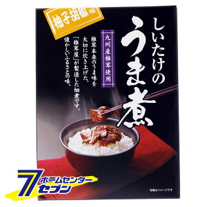 ̂܎ MqӞ () 100g [ }iJt[Y [ώ  | ő 䂸傤  т̂ Y]