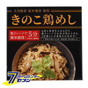 ̂{߂ WΉ i120g/130gj }iJt[Y [LmR { Ƃ  ܂ LmR ߂ ȒP gg ȈՐH Y]