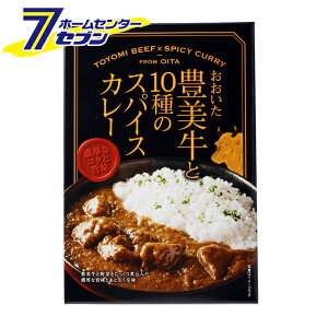 L10̃XpCXJ[ 180g [ }iJt[Y [L㋍ 啪 ggJ[ Ȉ ggHi W   J[CX̋ Y]