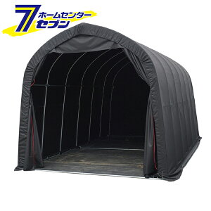 pCvԌ ꎮ pCvx[X ~jo^Cvp (FFOX IbNXtH[h /ubN) Quick WP778 Quick hH [V㖋̖̎D O pCvԌ ꎮ { K[W u ƃXy