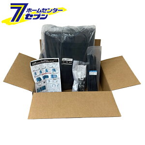 pCvԌ ̂ ֖Zbg Quick 2540UEB Quickp (FFOX IbNXtH[h /ubN) Quick hH [փV[g ̂ ւ ֗p p ւ K[W u ƃXy[X hJ 