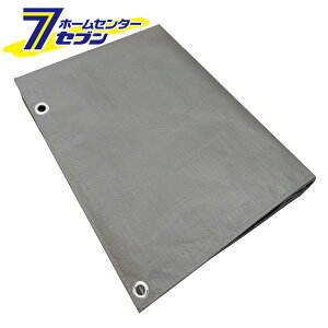 pCvԌ 㖋̂ AbVO[ W678MEWP778p AG hH [փV[g ̂ ւ ֗p p iGC]