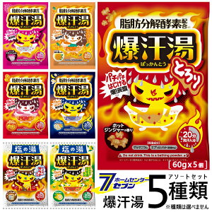  5A\[gZbg i60gx5j  Ό oC\ [  Y_  byfz ܂Ƃߔ Zbg ΂Ƃ bison]