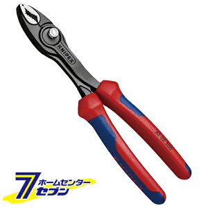 �X���b�v�W���C���g�v���C���[ 8202-200SB [������� �H�� �N�j�y�b�N�X KNIPEX]