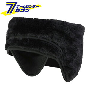 fBbL[Y Dickies {At[X 2WAYC[oh ubN F D-22001 [ h DICKIES AEghA R[RXM]