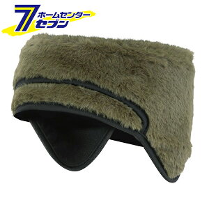 fBbL[Y Dickies {At[X 2WAYC[oh A[~[ F D-22001 [ h DICKIES AEghA R[RXM]