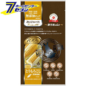 p ݂ɂ҂` YsA Premium100 䓖nselect kCY Ƃ낱 6{ { [s[ ԐHp ̂ ybg o[hR[|[V]