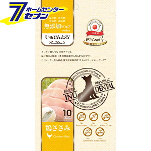 p ʂł񂽂 YsA PureValue5 dLevel 4 { 10{ { [f^K   ԐHp hbOt[h ybg o[hR[|[V]