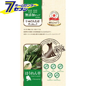 p ʂł񂽂 YsA PureValue5 dLevel 4 NtB ق 10{ { [f^K   ԐHp hbOt[h ybg o[hR[|[V]