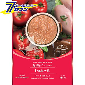 hbOt[h ʂ݁` YsA PureValue5 g}gwith{ނ 40g { [{ ~[t[h pt[h  btďC o[hR[|[V]