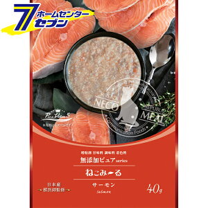 Lbgt[h ˂݁` YsA PureValue5 T[ 1i40g×14܁j{ [ ~[t[h Lpt[h L btďC o[hR[|[V]