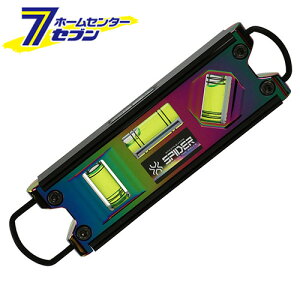 y|Cg10{zSPD ΃x C{[/O[ { SED-TBP-GP [  }Olbgt gp SK11]y|CgUP:2025N12420:00`12111:59܂Łz