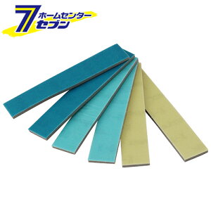 V[g X| Ver.2 S #360×2E#600×2 #800×2{ SYSS-2SA [X|WX  LY t   ؍ SK11]