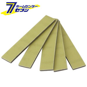 V[g X| Ver.2 S #800×5 { SYSS-5SA [X|WX  LY t   ؍ SK11]