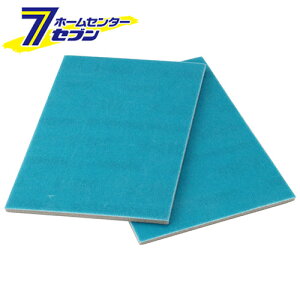 V[g X| Ver.2 M #360×2 { SYSM-1SA [X|WX  LY t   ؍ SK11]