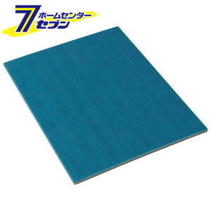 V[g X| Ver.2 L #360×1 { SYSL-1SA [X|WX  LY t   ؍ SK11]