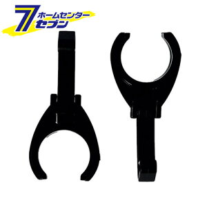 pCvtbN 2 22mm [ L N pCv| SK11]