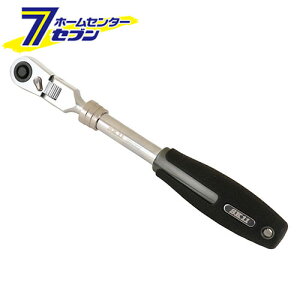 Lk`Fbgnh MA72R px5x S258`373mm SRH3CZ [\Pbg Zp{g ibg lW t SK11]