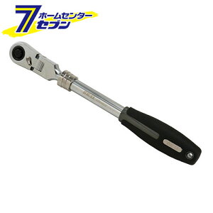 Lk`Fbgnh MA72R px5x S294`432mm SRH4CZ [\Pbg Zp{g ibg lW t SK11]