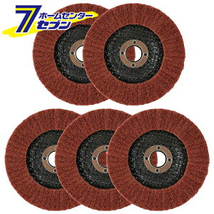 u h|  100mm 5pbN EV5-TI10 [h͂ TrƂ ꗎƂ ؍H fBXNOC_[ E-Value]