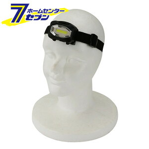 dr LED wbhCg 120lm ^ SLH-001 [_   Ï AEghA SK11]