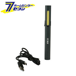 [d LED yCg SLW-170DMP [_   Ï y ׂ AEghA SK11]