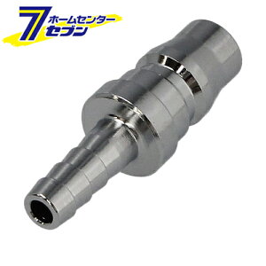 GAvO ėp^ 7^PmROa { S01PH [GA[z[X GA[H z ڑ E ϋv SK11]