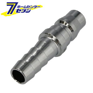 GAvO ėp^ 11^PmROa { S03PH [GA[z[X GA[H z ڑ E ϋv SK11]