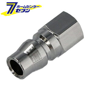 �G�A�v���O �ėp�^ Rc1/8�߂˂�PT ���{�� S01PF [�p�C�v�˂� �Ǘp�e�[�p�˂� �G�A�[�z�[�X �G�A�[�H�� �z�� SK11]