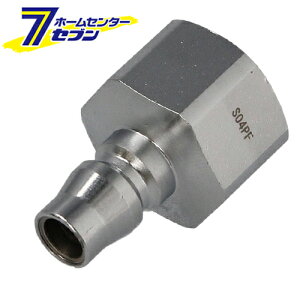 GAvO ėp^ Rc1/2߂˂PT { S04PF [pCv˂ Ǘpe[p˂ GA[z[X GA[H z SK11]