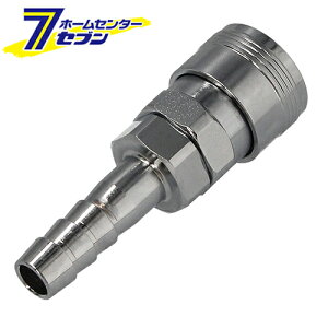 GA\Pbg c[^b` 11^PmROa { S03SH [GA[z[X GA[H z ڑ E ϋv SK11]