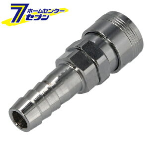 GA\Pbg c[^b` 15^PmROa { S04SH [GA[z[X GA[H z ڑ E ϋv SK11]