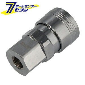 GA\Pbg c[^b` Rc1/8߂˂PT { S01SF [pCv˂ Ǘpe[p˂ GA[z[X GA[H z SK11]