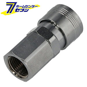 GA\Pbg c[^b` Rc3/8߂˂PT { S03SF [pCv˂ Ǘpe[p˂ GA[z[X GA[H z SK11]