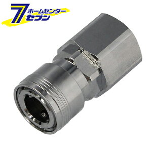 GA\Pbg c[^b` Rc1/2߂˂PT { S04SF [pCv˂ Ǘpe[p˂ GA[z[X GA[H z SK11]