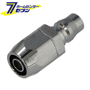 GAvO ėp^ 8.5×12.5 { S03PN [E^z[X GA[z[X z GA[H ڑ E ϋv SK11]