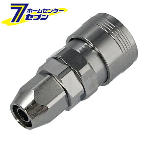 GA\Pbg c[^b` 6.5/7.0×10.0 { S02SN [E^z[X GA[z[X z GA[H ڑ E ϋv SK11]