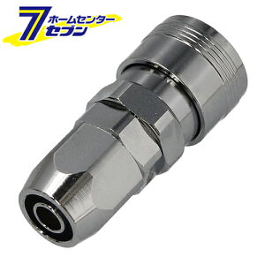 GA\Pbg c[^b` 8.5×12.5 { S03SN [E^z[X GA[z[X z GA[H ڑ E ϋv SK11]