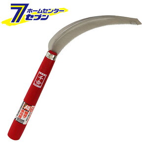 s p `Eq_ [p XeX    g]