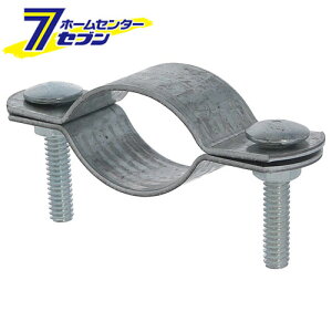 TNVz[Xoh 25-32mm [TNVz[Xp A zz[X Œ i ZteB|3]