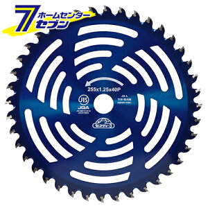 `bv\[ ՁEa 10C` 255×40P JIS [p `bv\[ p @ n ؂ꖡ ZteB|3]