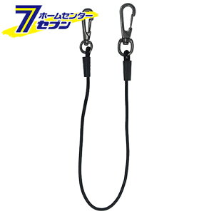 ���o�[�Z�[�t�e�B�R�[�h �S���� �ω׏d1kg �u���b�N ���{�� SRSC-1-BK [�����h�~ ���S�R�[�h ���S�R �S���R�[�h �X�g���b�v SK11]